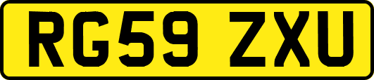 RG59ZXU