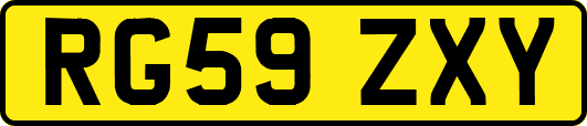 RG59ZXY