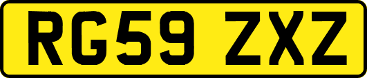 RG59ZXZ