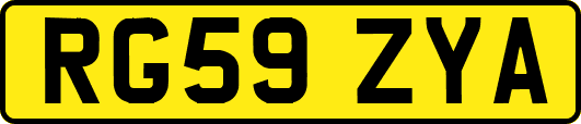 RG59ZYA
