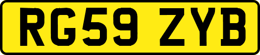 RG59ZYB