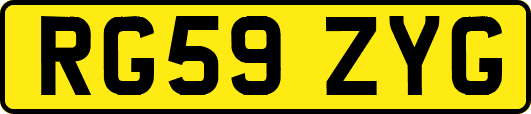 RG59ZYG