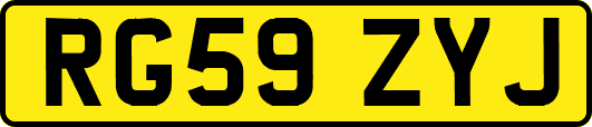 RG59ZYJ