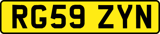 RG59ZYN
