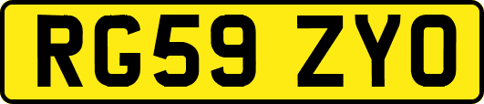 RG59ZYO
