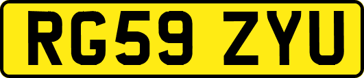 RG59ZYU