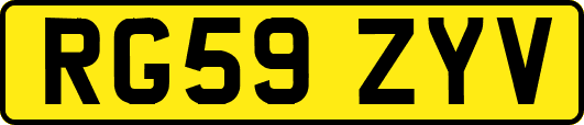 RG59ZYV