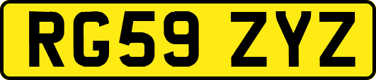 RG59ZYZ