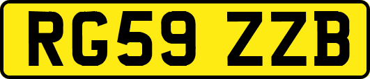 RG59ZZB