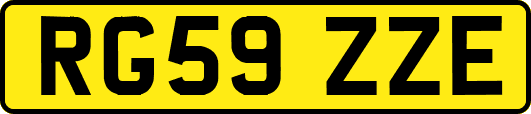 RG59ZZE