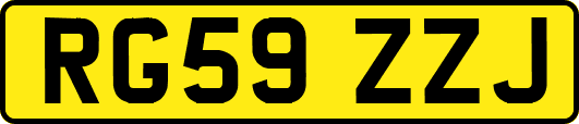 RG59ZZJ