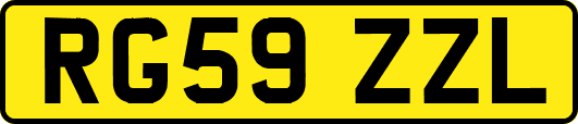 RG59ZZL
