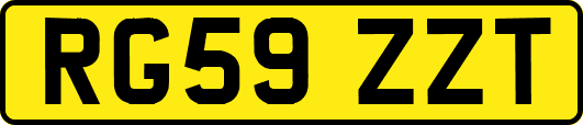RG59ZZT