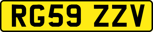 RG59ZZV