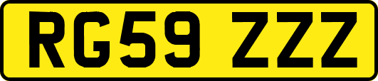RG59ZZZ