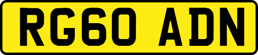 RG60ADN