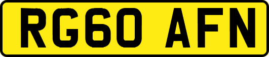 RG60AFN