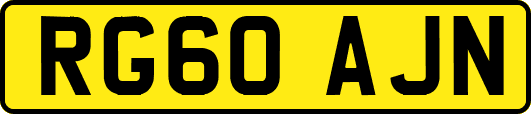 RG60AJN