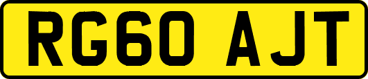 RG60AJT