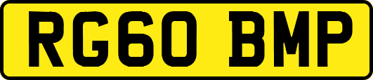 RG60BMP
