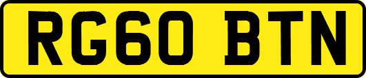 RG60BTN
