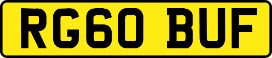 RG60BUF