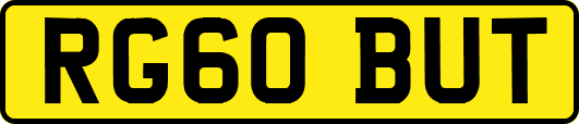 RG60BUT