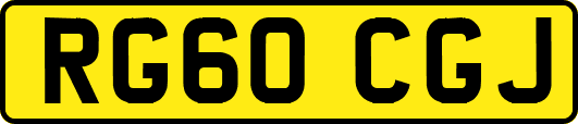 RG60CGJ