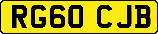 RG60CJB