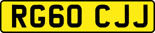 RG60CJJ