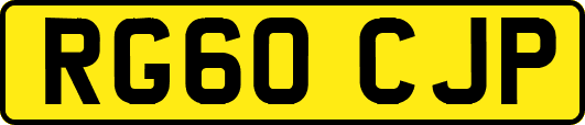 RG60CJP