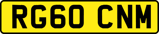 RG60CNM