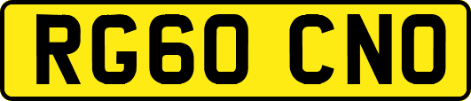 RG60CNO