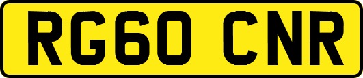RG60CNR