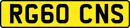 RG60CNS