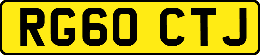 RG60CTJ