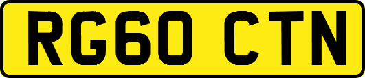 RG60CTN