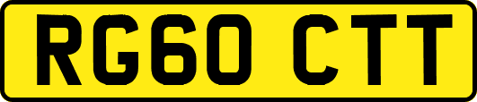 RG60CTT