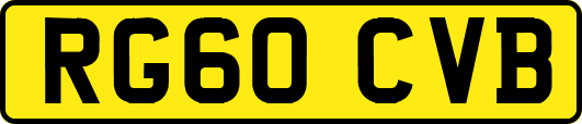 RG60CVB