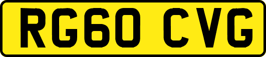 RG60CVG