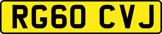 RG60CVJ