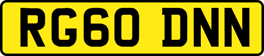 RG60DNN