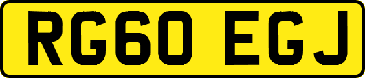 RG60EGJ