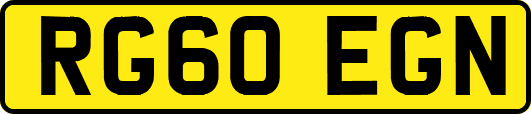 RG60EGN