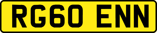 RG60ENN