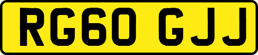 RG60GJJ