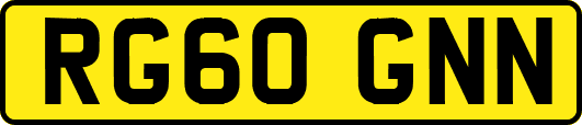RG60GNN