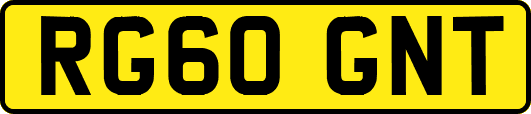 RG60GNT