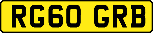 RG60GRB