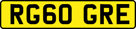 RG60GRE